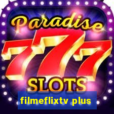 filmeflixtv plus